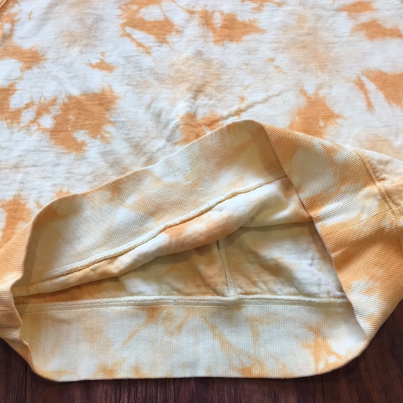 Sweatshirt - Picture 4 of 4